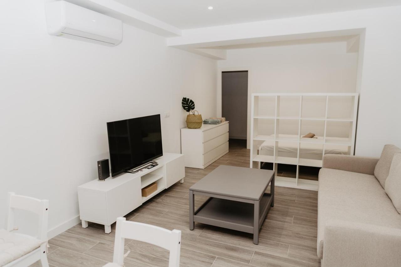 New And Beautiful Loft Next To Wonders Of Cordoba Apartment ภายนอก รูปภาพ